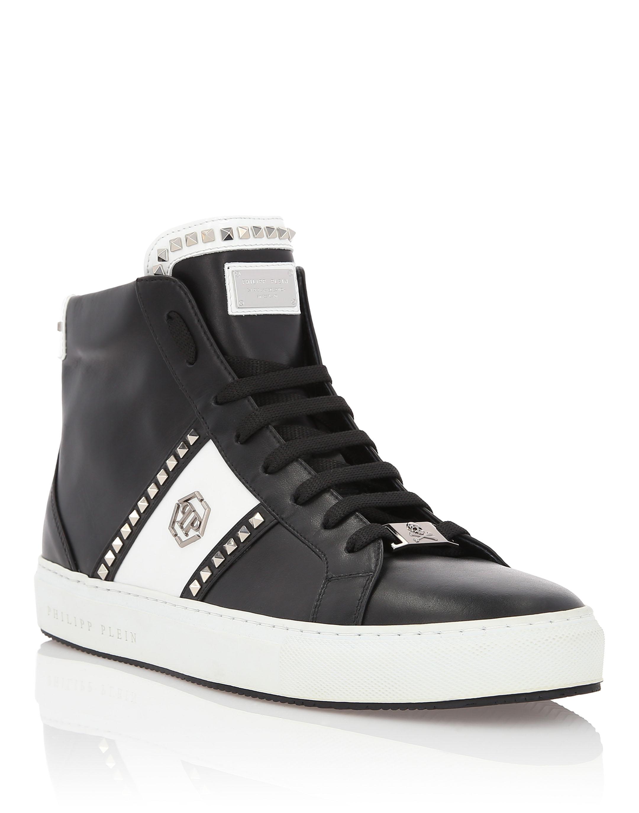 philipp plein sneakers price in rands