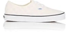 Vans Classic Slip-on™, (suede) Ambrosia/true White In Pink