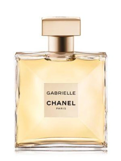 Chanel Eau De Parfum 1.7 oz/ 50 ml Eau De Parfum Spray