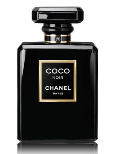 Chanel Coco Noir 1.7 oz Eau De Parfum Spray