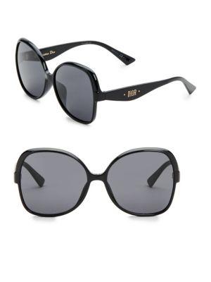 dior nuance sunglasses