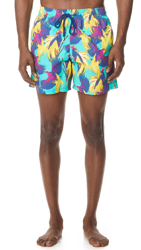 swimming trunk