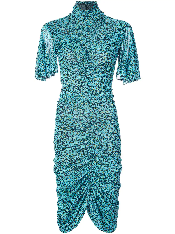 dvf olivia dress