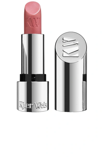 Kjaer Weis Lipstick In Honor