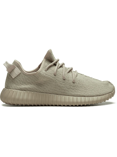 Adidas Originals Adidas X Yeezy Boost 350运动鞋 In Neutrals