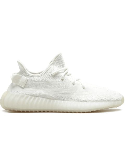triple white v2