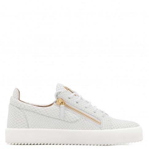 giuseppe zanotti frankie sale