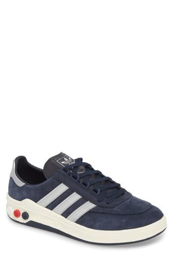 clmba spzl shoes