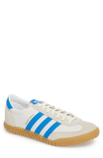 adidas indoor kreft spzl
