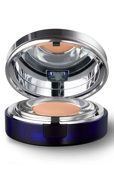 La Prairie Skin Caviar Essence-in-foundation Broad Spectrum Spf 25, 1.0 Oz./ 30 ml In Cr Peche N-10