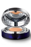 La Prairie Skin Caviar Essence-in-foundation Broad Spectrum Spf 25, 1.0 Oz./ 30 ml In Gld Beige W-30