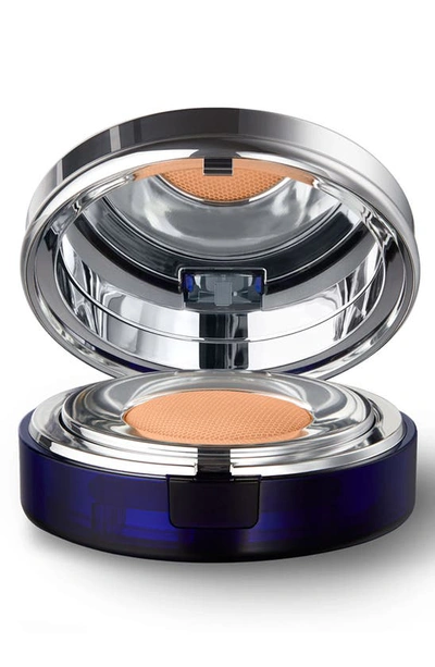 La Prairie Skin Caviar Essence-in-foundation Broad Spectrum Spf 25, 1.0 Oz./ 30 ml In Gld Beige W-30