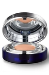 La Prairie Skin Caviar Essence-in-foundation Broad Spectrum Spf 25, 1.0 Oz./ 30 ml In Pure Ivory N-20