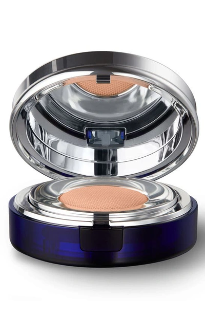 La Prairie Skin Caviar Essence-in-foundation Broad Spectrum Spf 25, 1.0 Oz./ 30 ml In Pure Ivory