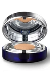 La Prairie Skin Caviar Essence-in-foundation Broad Spectrum Spf 25, 1.0 Oz./ 30 ml In N30 Satin Nude