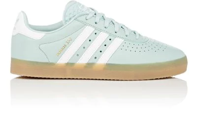 adidas originals 350 leather