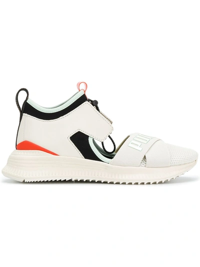Fenty X Puma Avid Sneaker