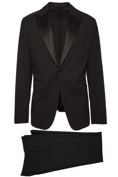 Dsquared2 Suit