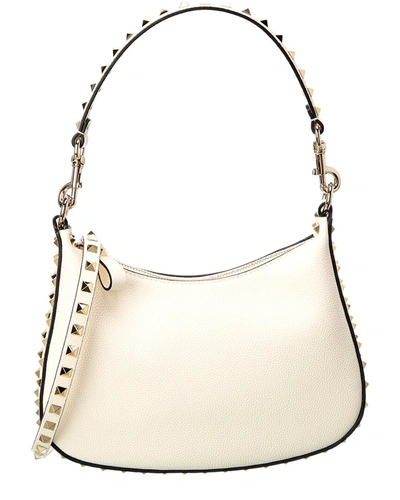 Valentino Garavani Roman Stud Bag – Saint John's