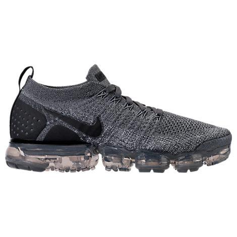 mens vapormax 2