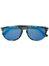 Persol Black