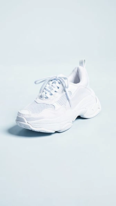 JEFFREY CAMPBELL LO FI SNEAKERS 