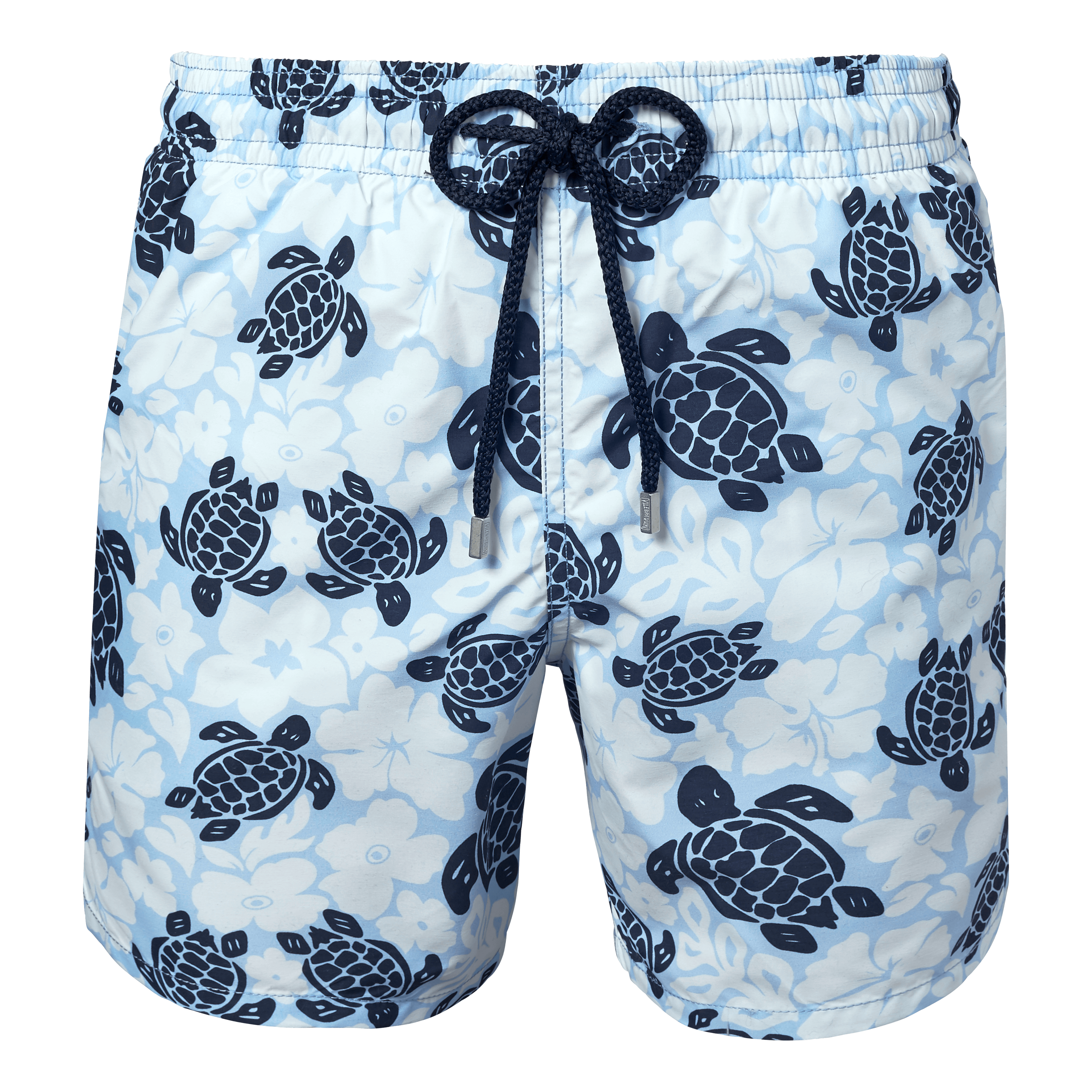 men's swimwear vilebrequin