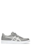 Asics Japan S Sneaker In Clay Grey/ Oyster Grey