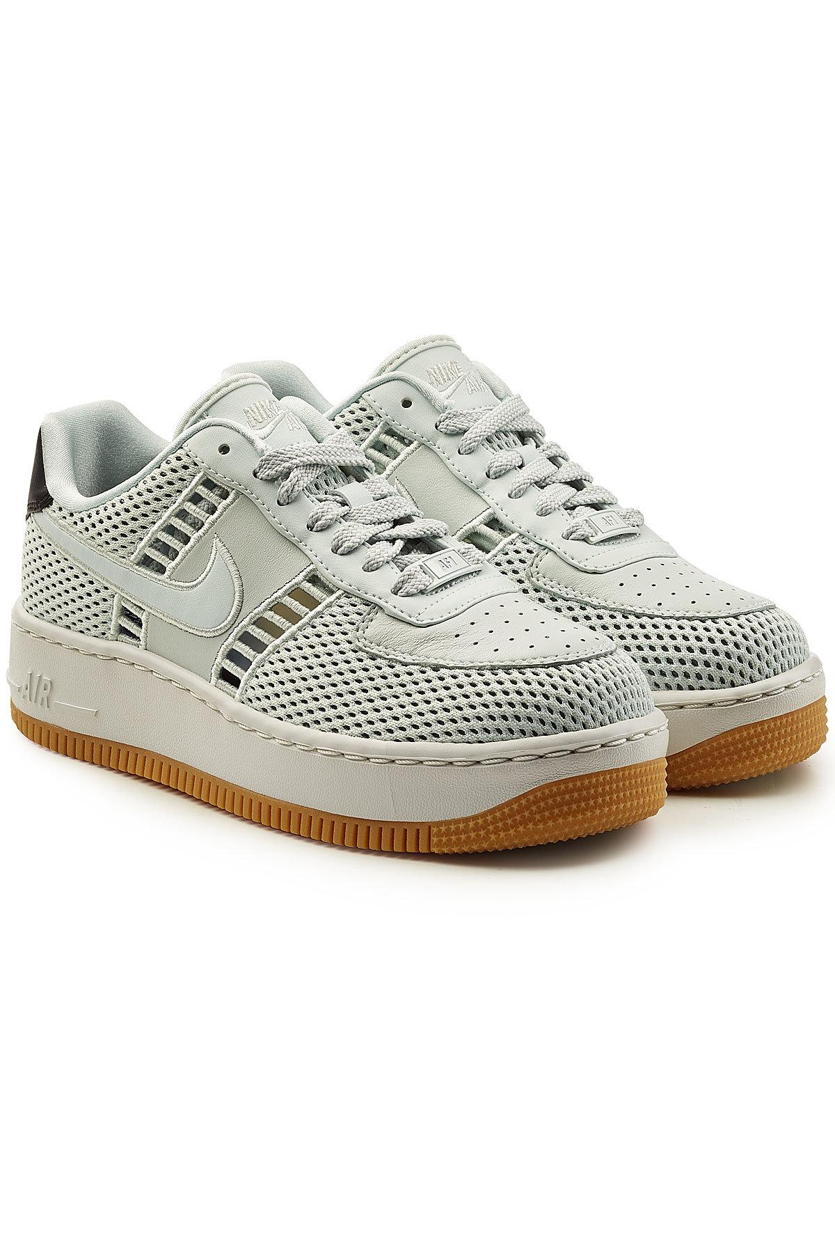 nike air force 1 upstep nike air force 1 upstep