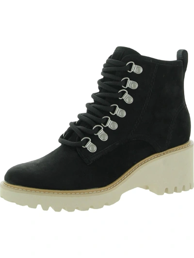 espadrille wedges open toe black