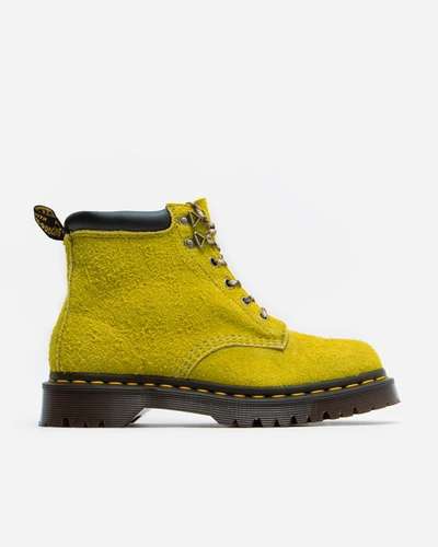 Dr. Martens' 939 In Green