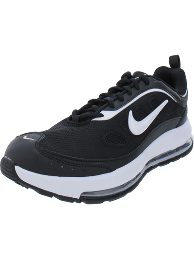 Nike Air Max Ap Mens Running Lifestyle Athletic And Training Shoes In Multi