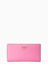 Kate Spade Cameron Street Stacy In Marguerite Bloom