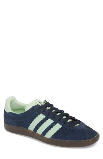 adidas padiham navy