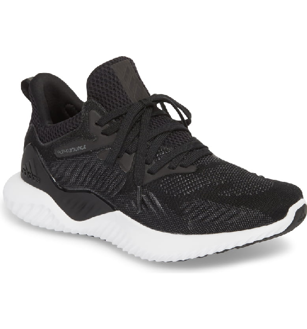 adidas women's alphabounce beyond