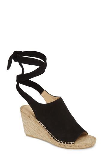 etienne aigner espadrilles