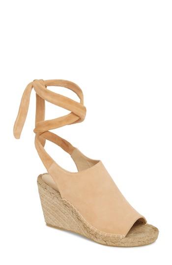 etienne aigner wedges