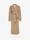 Max Mara Madame In Beige