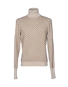 Drumohr In Beige