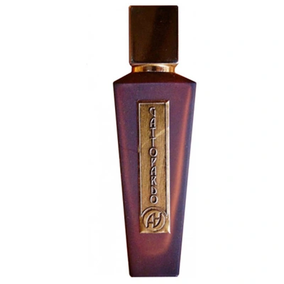 Antonio Alessandria Gattopardo Perfume Eau De Parfum 100 ml In Purple