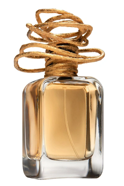 Mendittorosa Rituale Extrait De Parfum 25% 100 ml In White