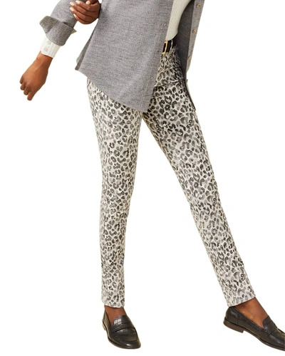 J.mclaughlin Lexi Jean In Grey