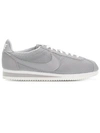 Nike Cortez Sneakers