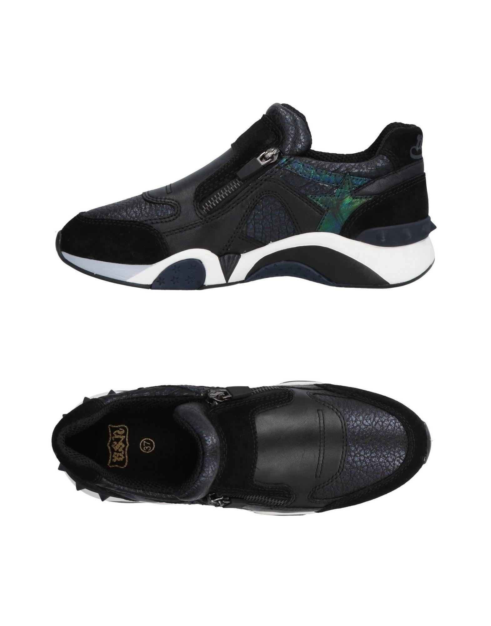 ash sneakers outlet