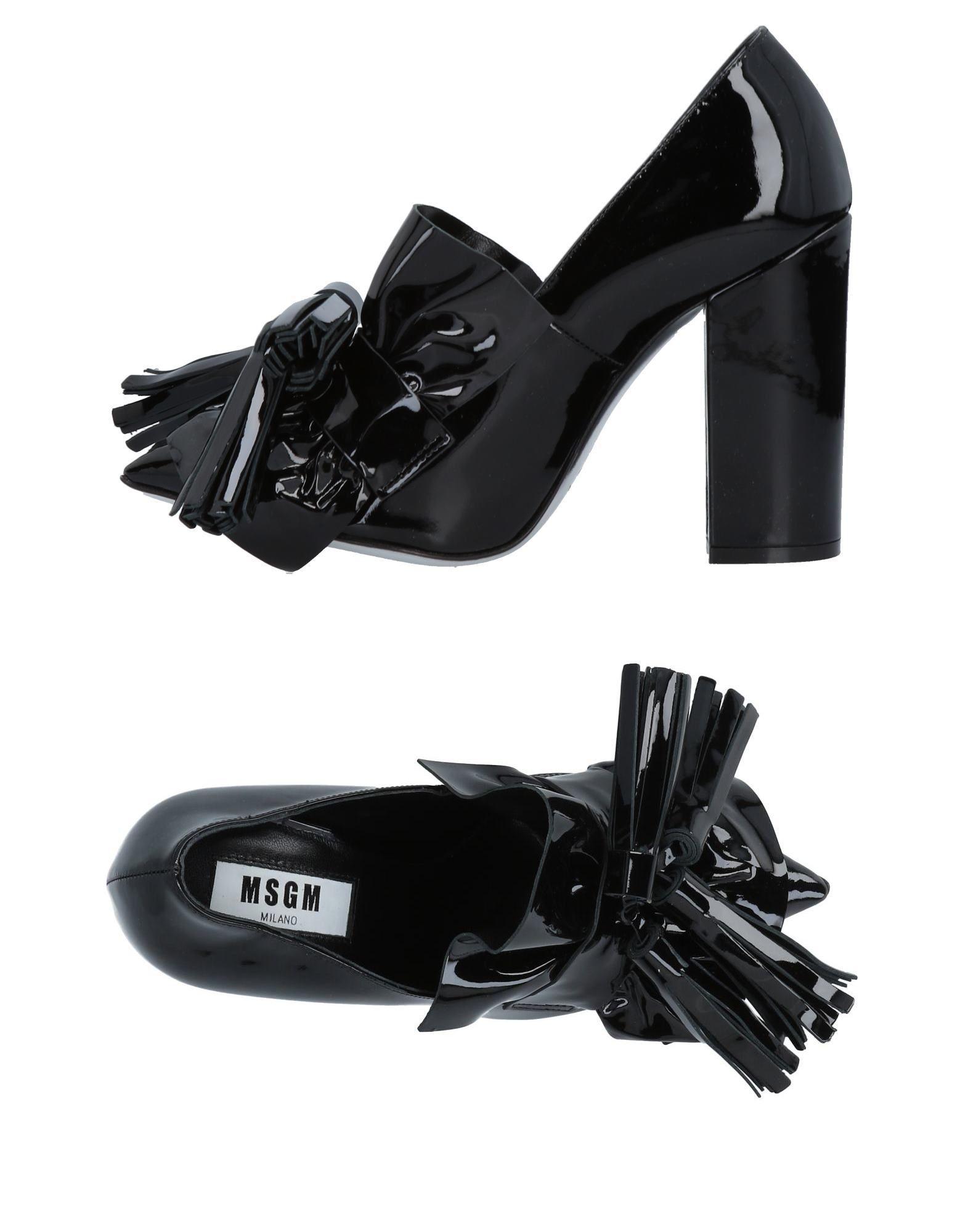 Лоферы msgm. Лоферы msgm женские. Msgm ботинки черные. Msgm сапоги женские. Ботинки msgm челси.