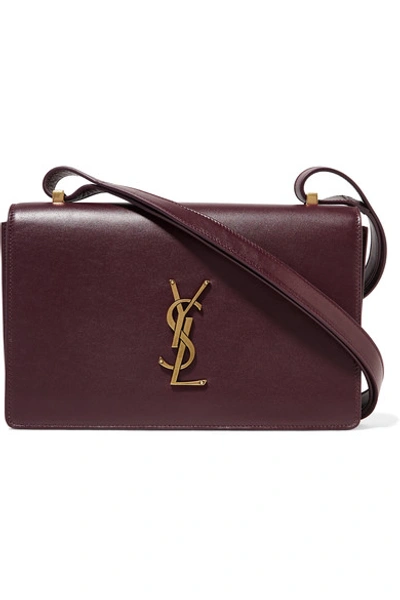 Saint laurent dylan bag sale