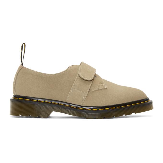 engineered garments 1461 smith