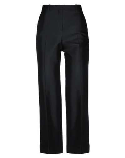 Givenchy Casual Pants In Blue