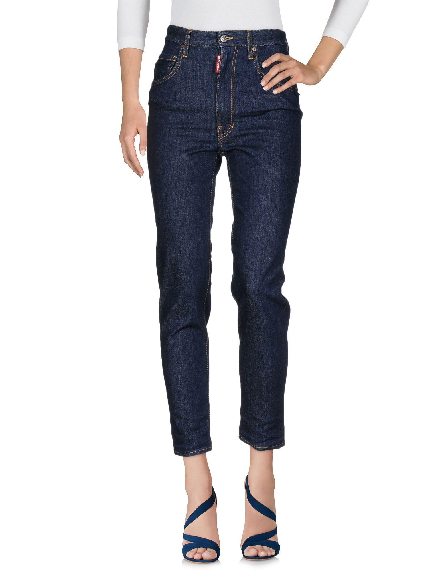 dsquared2 pants