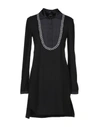 La Perla Nightgowns In Black